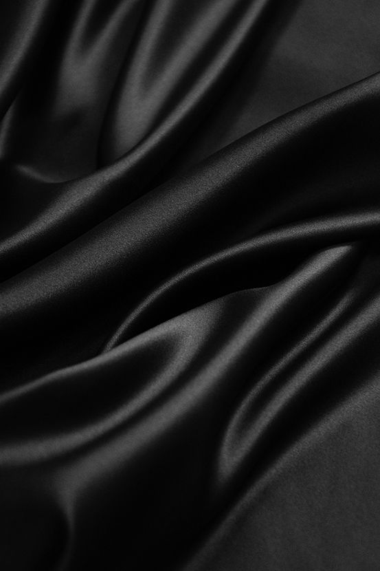 تصویر 1 از پارچه پرده مشکی عرض 3 متر